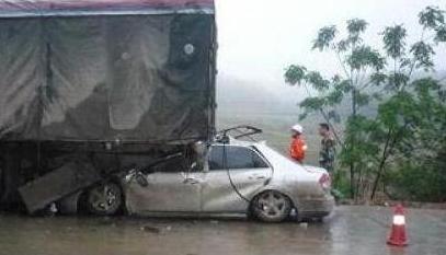 1995年，27岁洛桑去世，被疑赵本山所为，20年后博林揭开车祸真相