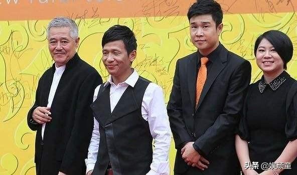 《奔跑吧》最新一期开启录制，看到嘉宾都有谁，一大半观众不会看