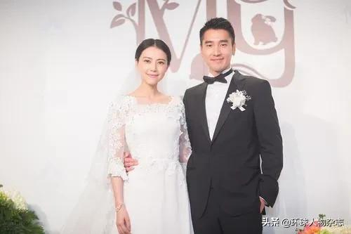 女神|高圆圆成虎扑女神冠军 究竟是“直男”的胜利还是“审美”的退步？