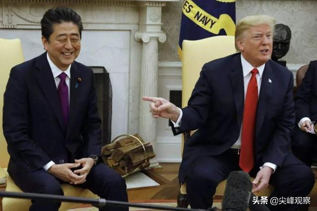 中国给美债杀了个“回马枪”，俄罗斯沙特印度补刀，美日下场惨