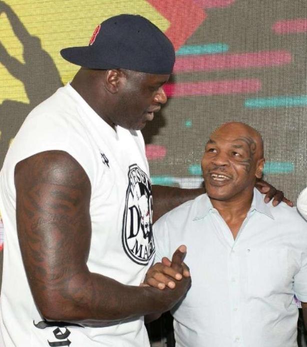 普通人可以制霸野球場，但真的打不了職業籃球，沒有對比就沒有傷害！-黑特籃球-NBA新聞影音圖片分享社區