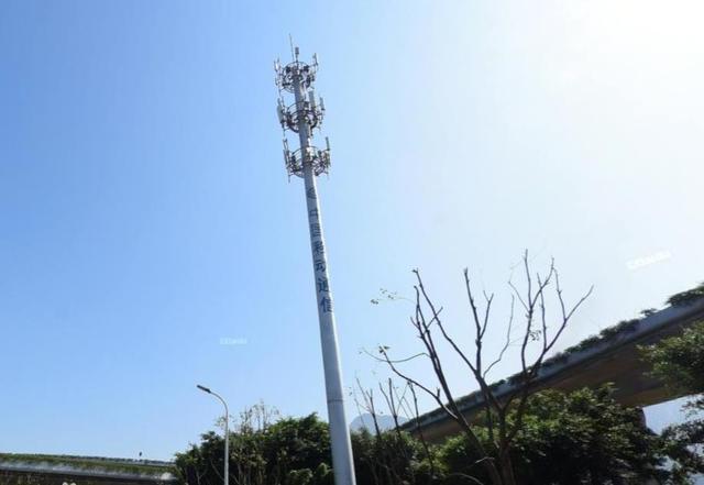 诺基亚出局中国5G市场！再翻身已无可能，华为、