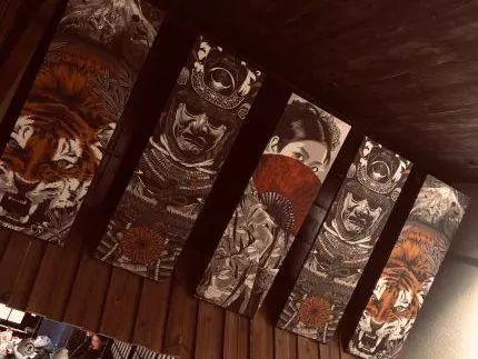 开眼界！武汉最贵餐厅TOP10出炉，吃过一家我服你是土豪