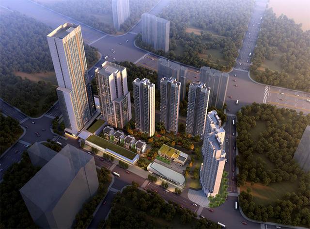 年中热盘大盘点 欲上车速看