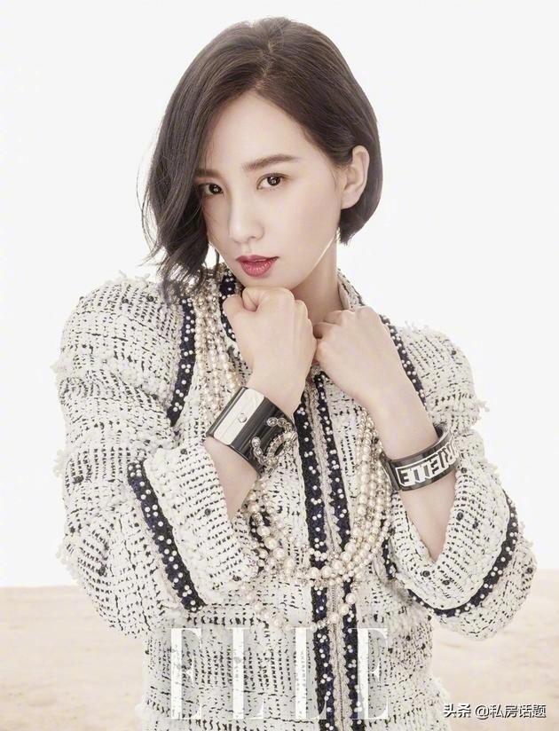 从不上真人秀综艺却很有名的明星你知道的有哪