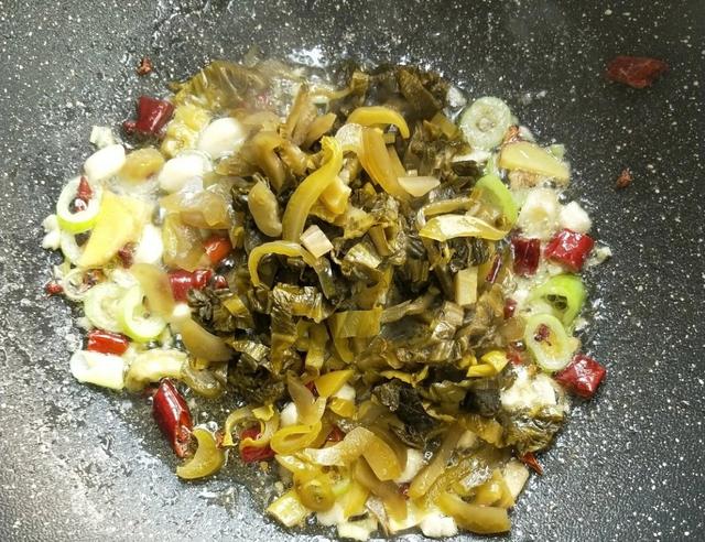 龙利鱼巴沙鱼谁更适合健身者？五款低脂无刺鱼肉食谱，脂肪仅0.8%