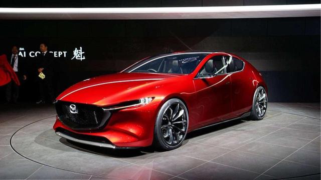 丰田有雷克萨斯、本田有讴歌、日产有英菲尼迪