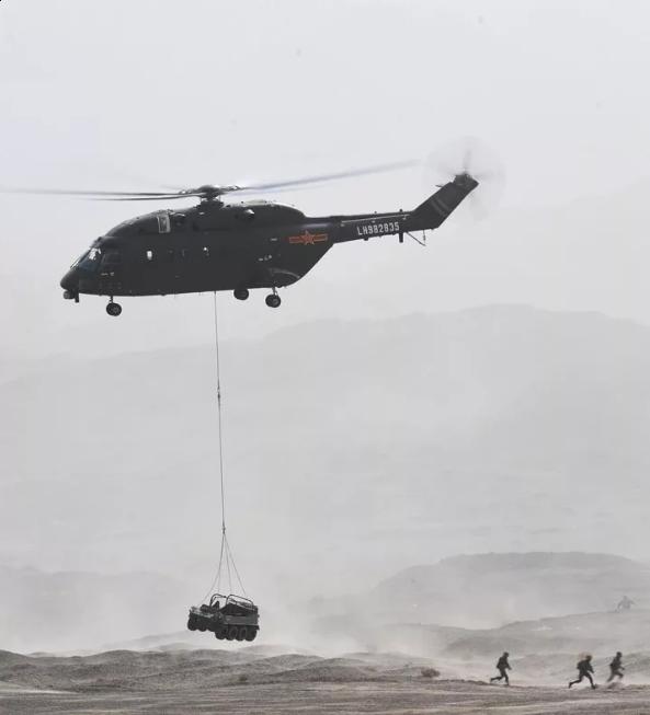 075���������źţ�����ֱ�����Ͻ��ڼ�����ֱ��½������Ǳ���