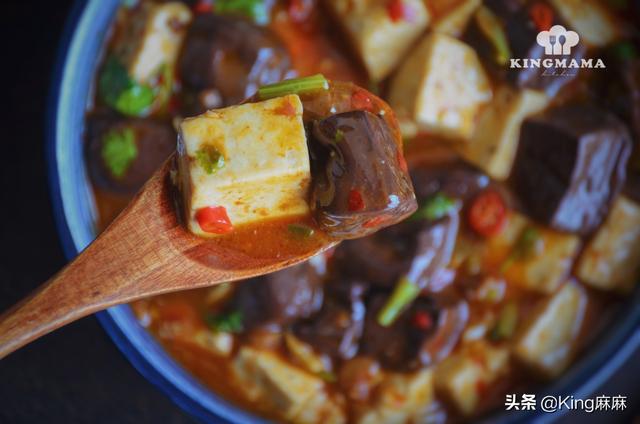 网友：黄磊节目里外都是向往的生活，9天减20斤，这样的男人难找