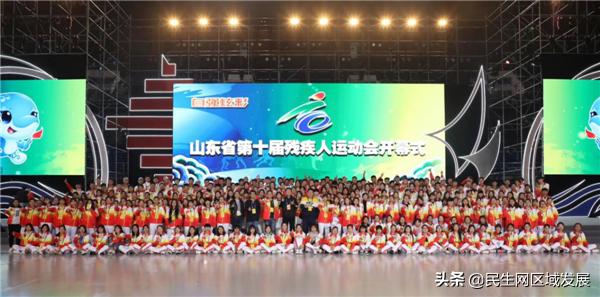 青岛恒星科技学院学生优秀品质的铸成之路