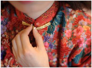 网红美女主播直播神器-TOLIFO图立方LED直播补光灯
