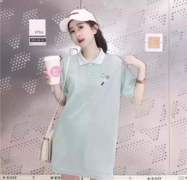 ������������POLO�������Ҳ���̫�ÿ��˰�