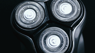 小米众筹月销25W+，罗永浩直播演示，5分钟卖出