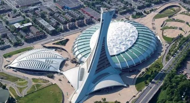 历史最失败的奥运会，举办国经济倒退10年，发达