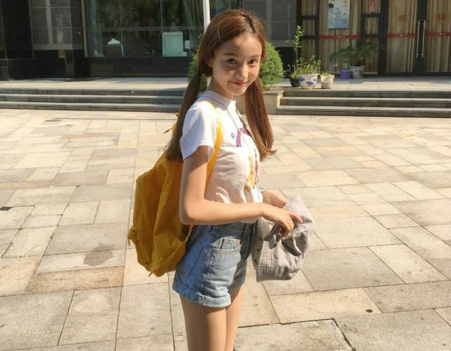 还没红人设就崩了？一个月分手两个男友，粉丝