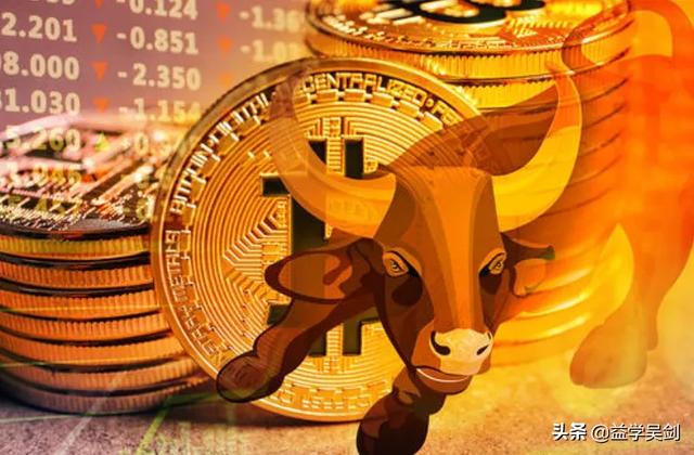 只需3招，1分钟找到龙头板块！