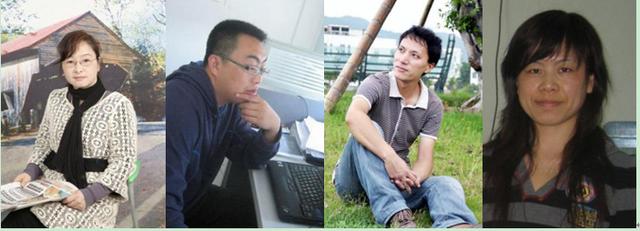 温大服装设计与工程专业: 助你成就时尚人生