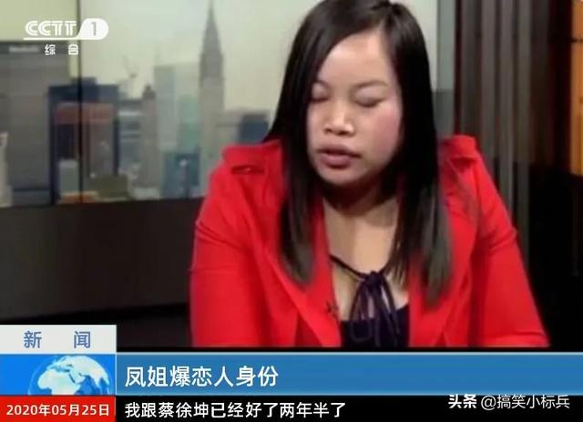 这场面对面牌友已经把房子压上去了，我这牌到还跟不跟好？