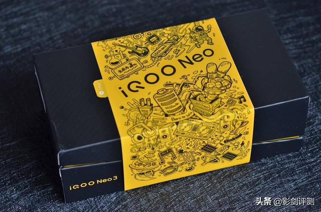 发烧友眼中的性价比水桶旗舰机：HIFI音质+长续航