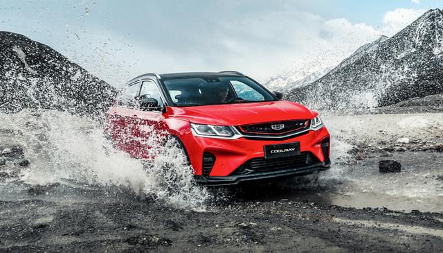 ���������ϰ�������ͻ��53���� ��ռ�ʳ�������