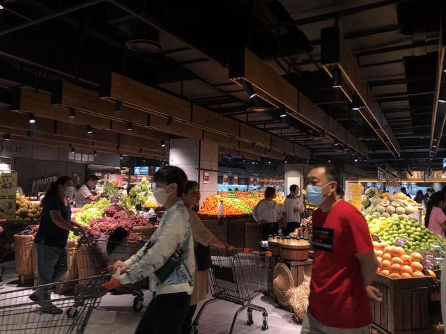 ������ȫƷ�ࡱ���������ֶ�������㳡Ҫ��ȫ�����ϰ��յ�����