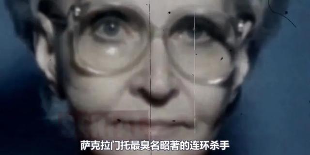 没想到家装节目有胆将凶宅变成改造对象？