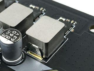 中端 B550 ATX之选MSI MAG B550 TOMAHAWK 主板
