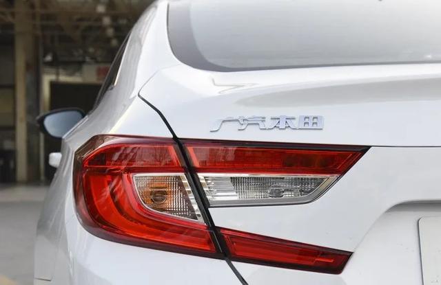 汽车召回排名：本田召回规模最大，只有一个自