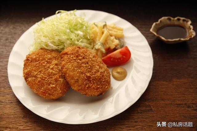 在你特别失落难过的时候，有没有哪一部电视剧或电影，能给你温暖