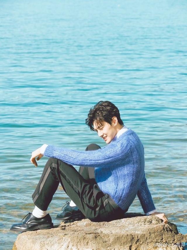 春晚不到半年，三位明星就身败名裂，被网友打入无底深渊