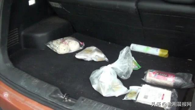 被“职业打假人”盯上，杭州一超市员工年薪赔