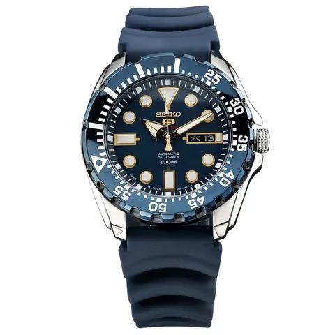 年轻人的第一块表，选这几款不会错，便宜个性还好看！