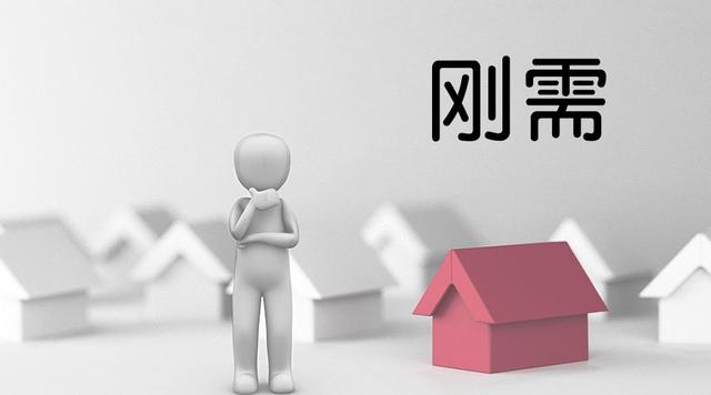手機(jī)選擇真不難：懂手機(jī)的人，都這么買手機(jī)