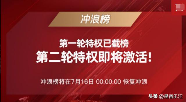 乘风破浪：要复活还是要面子？张雨绮和许飞给出截然不同的答案