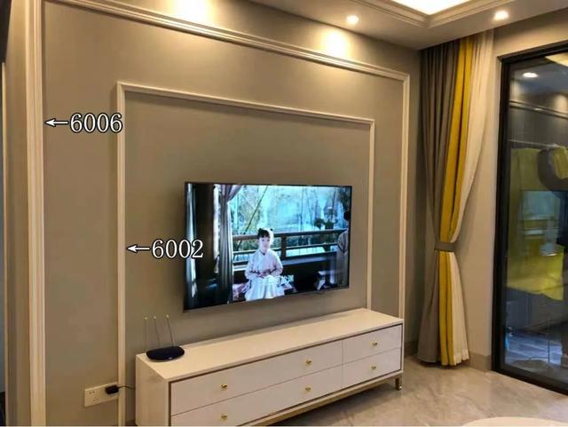 单价10块钱！用对了奢到极致，用错了土到掉渣