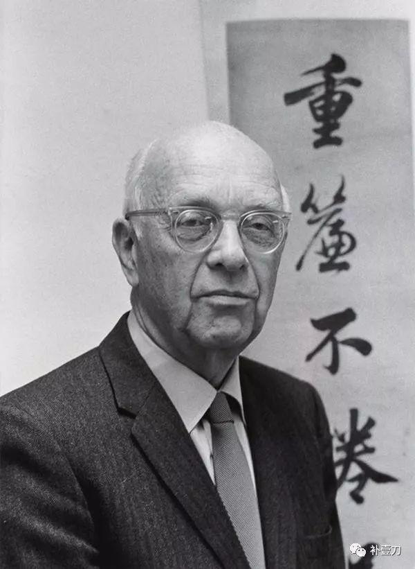 ˣ˾ͽ׵ǣйӴ˷룬׼