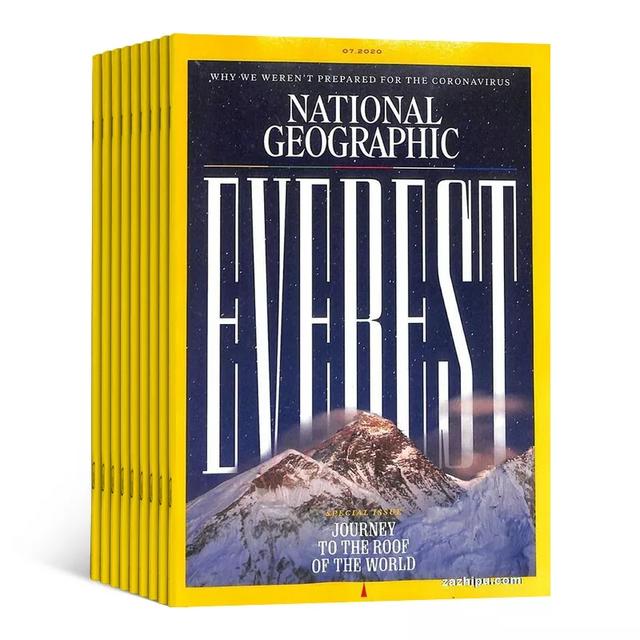 在零秒空间办公的大咖都在读什么？