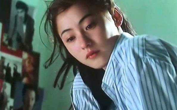 张柏芝生3个儿子，40岁皮肤如同少女，这单身状态太好了吧