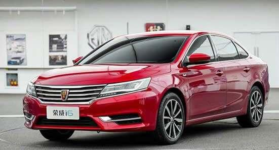 ����춯��ɽ��������˹���ٻأ�������ϵ�춯����Ŀ�����