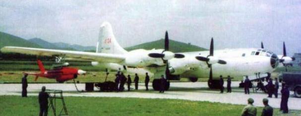 中国首款“太空无人机”：代号无侦8，能在大气层边缘“打水漂”