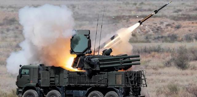 若进入一级战备，我国能爆发多强大的战力？德国专家提出个人观点