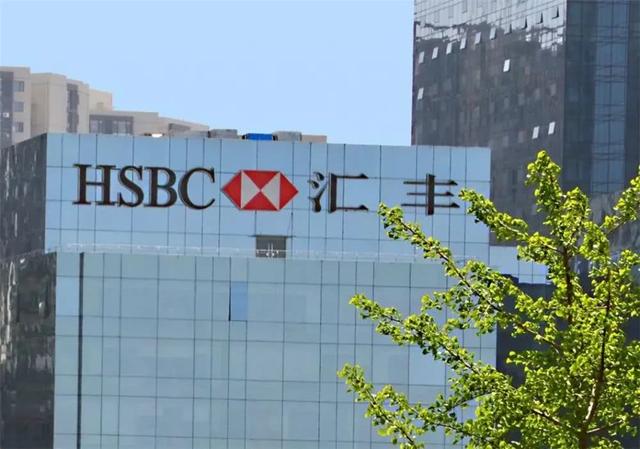 为讨好美国不惜“捅刀”华为，今市值蒸发500亿