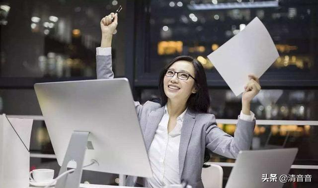 京东迎来坏消息后，拼多多宣布好消息！淘宝商