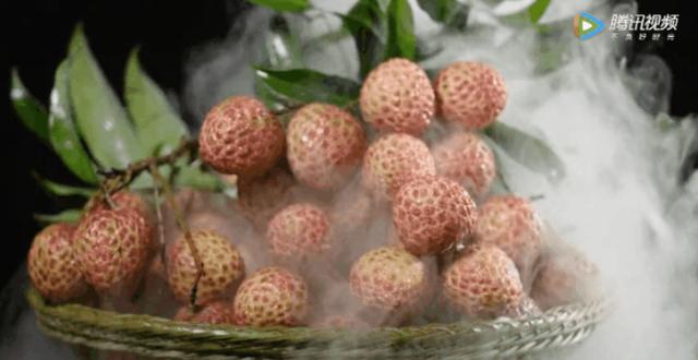 陈晓卿再度拍摄纪录片，别样的味蕾下，是一座忽视的美食古城