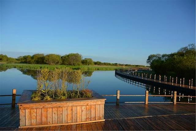 为向中国表诚意，普京主动送回侵占80年领土，面