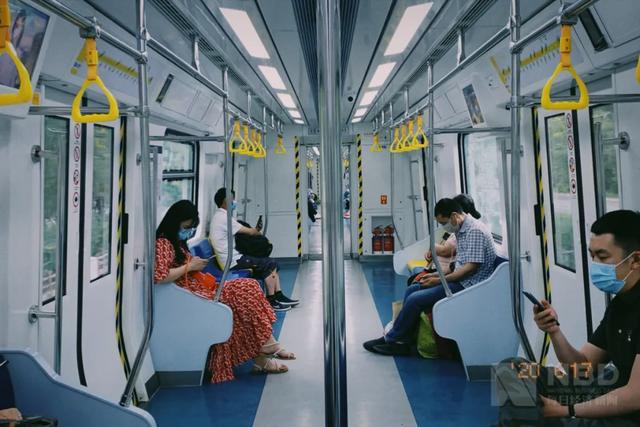 北京市回应是否已经封城；天津新增“无接触史