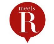 唯诺雅分享穿搭公式 | 夏日王炸穿搭