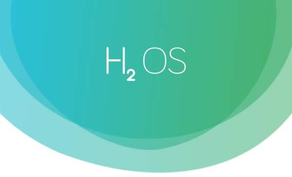 国产手机操作系统哪个更好用？