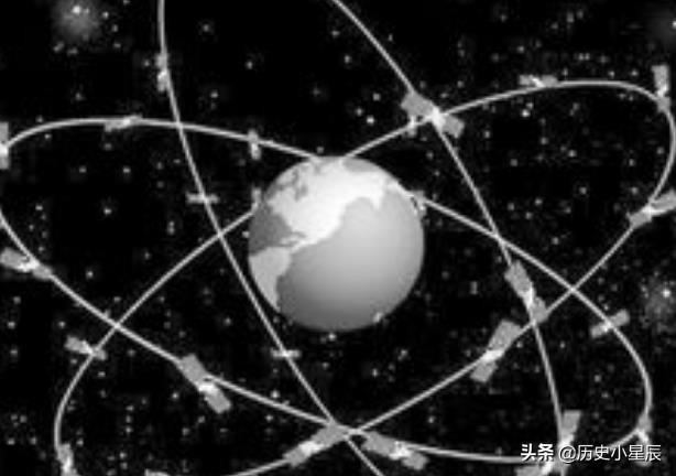 20多亿打了水漂，18国联合坐等看中国笑话，中国