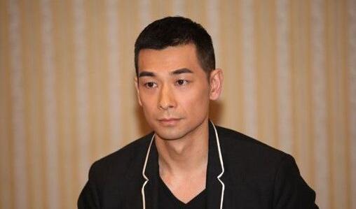 赵文卓也当导演了！处女作即将开拍，会不会成为第二个“吴京”？